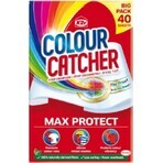 K2r Colour Cat. 20pcs 1×20pcs serviettes K2r Colour Cat. 20pcs 1×20pcs serviettes