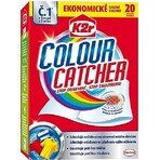 K2r Colour Cat. 20pcs 1×20pcs serviettes K2r Colour Cat. 20pcs 1×20pcs serviettes