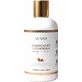 VENIRA Bálsamo de colágeno con mango 1×300 ml, bálsamo de colágeno