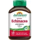 JAMIESON ECHINACEA 1200 mg 1×120 cps, Nahrungsergänzungsmittel