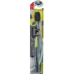 Twin Lotus Bamboo Bamboo Charcoal Toothbrush 1×1 pc, toothbrush