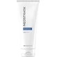Neostrata Lotion Plus 1×200 ml, body lotion