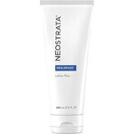 Neostrata Lotion Plus 1×200 ml, loción corporal Neostrata Lotion Plus 1×200 ml, loción corporal