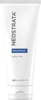 Neostrata Lotion Plus 1×200 ml, loción corporal