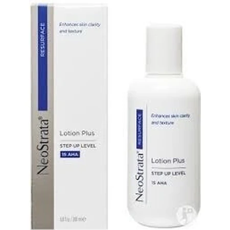 Neostrata Lotion Plus 1×200 ml, body lotion