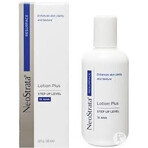 Neostrata Lotion Plus 1×200 ml, loción corporal Neostrata Lotion Plus 1×200 ml, loción corporal