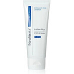 Neostrata Lotion Plus 1×200 ml, loción corporal