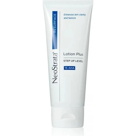 Neostrata Lotion Plus 1×200 ml, body lotion