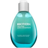 Biotherm Aqua Pure hydraterende en matterende huidlotion Aqua Pure 1×50 ml, huidlotion
