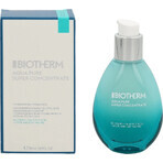 Biotherm Aqua Pure hydraterende en matterende huidlotion Aqua Pure 1×50 ml, huidlotion