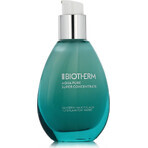 Biotherm Aqua Pure hydraterende en matterende huidlotion Aqua Pure 1×50 ml, huidlotion