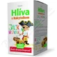 HLIVA Immunit con espino amarillo para niños JACK'S HEAD 1×30 tbl + regalo
