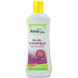 ALMAWIN Ceranfeld- und Kochfeldreiniger 250 ml 1×250 ml