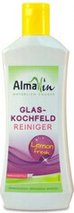 ALMAWIN Ceramic Stove and Hob Cleaner 250 ml 1&#215;250 ml