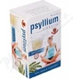 HERBEX PSYLLIUM 16×4,5 g, pulbere de băutură cu fibre