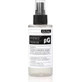 Olival Hydrotonic Professional 1×150 ml, tónico facial