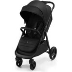 KINDERKRAFT SELECT Rine Classic Sportkinderwagen Classic schwarz, Premium 1×1 Stück, Kinderwagen KINDERKRAFT SELECT Rine Classic Sportkinderwagen Classic schwarz, Premium 1×1 Stück, Kinderwagen