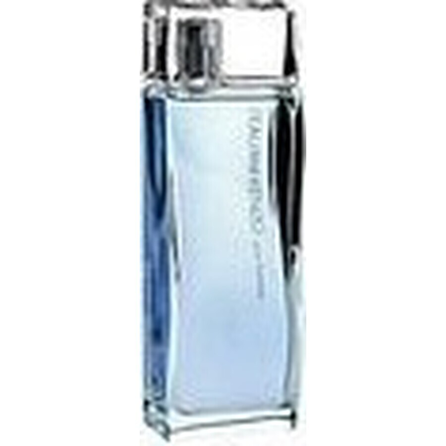 Kenzo L Eau Pour Homme Edt 100ml 1×100 ml, eau de toilette Kenzo L Eau Pour Homme Edt 100ml 1×100 ml, eau de toilette