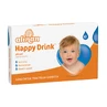 Alinan Happy Drink anticólico, 12 sobres, Fiterman