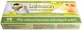 LAKTAZAN tabletten 1×10 tbl, lactase enzym met muntsmaak