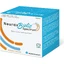 NeuraxBiotic Spectrum, 30 zakjes, Neuraxpharm