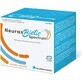 NeuraxBiotic Spectrum 30&#215;1,1 g, integratore alimentare