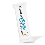 NeuraxBiotic Spectrum, 30 zakjes, Neuraxpharm