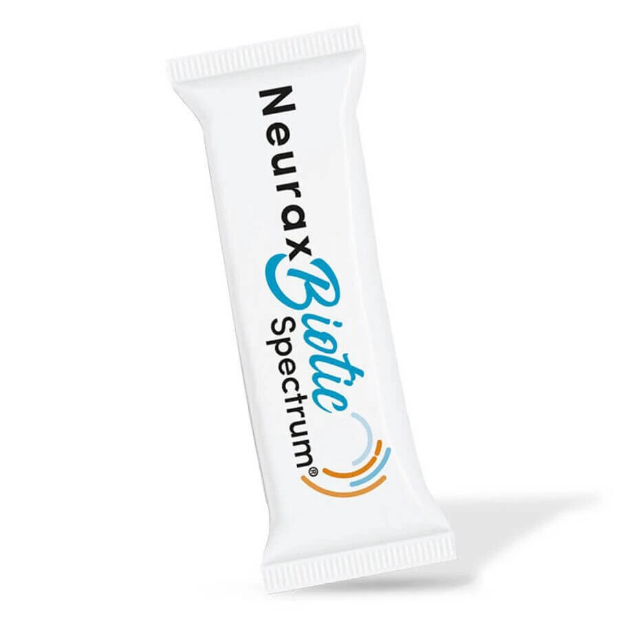 NeuraxBiotic Spectrum, 30 zakjes, Neuraxpharm