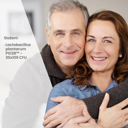NeuraxBiotic Spectrum, 30 zakjes, Neuraxpharm