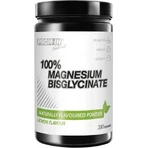 Magnesio bisglicinato limón 390g 1×390 g, complemento alimenticio