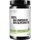 Magnesio bisglicinato limón 390g 1×390 g, complemento alimenticio
