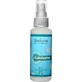 SALOOS Désodorisant Eucalyptus 1×50 ml arôme Eucalyptus Vaporisateur d'air