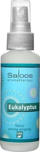 Saloos