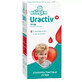 Alinan Uractiv syrup, 1 year, 150 ml, Fiterman Pharma
