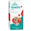 Alinan Uractiv syrup, 1 year, 150 ml, Fiterman Pharma
