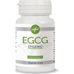 ToolsHealth EGCG Extra 1×60 cps, dietary supplement ToolsHealth EGCG Extra 1×60 cps, dietary supplement