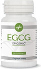 ToolsHealth EGCG Extra 1&#215;60 cps, integratore alimentare