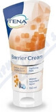 TENA Protective Vaseline 1&#215;150 ml barrier cream