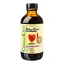 Aller-Care, 118,5 ml, Childlife Essentials