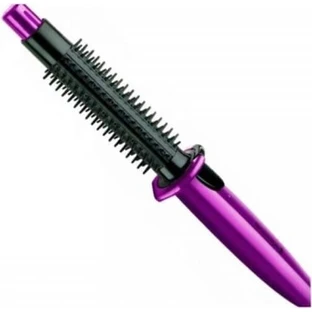 Remington Krultang Cb4 Stoomkrultang 1×1 stuk, krultang