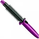 Remington Krultang Cb4 Stoomkrultang 1×1 stuk, krultang