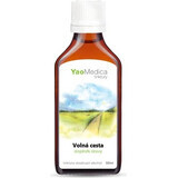 Yaomedica 004 Free Journey 1×50 ml