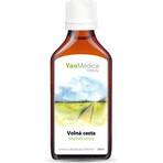 Yaomedica 004 Free Journey 1×50 ml Yaomedica 004 Free Journey 1×50 ml