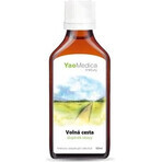 Yaomedica 004 Free Journey 1×50 ml Yaomedica 004 Free Journey 1×50 ml