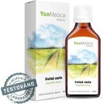 Yaomedica 004 Free Journey 1×50 ml Yaomedica 004 Free Journey 1×50 ml