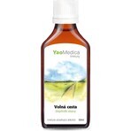Yaomedica 004 Free Journey 1×50 ml Yaomedica 004 Free Journey 1×50 ml