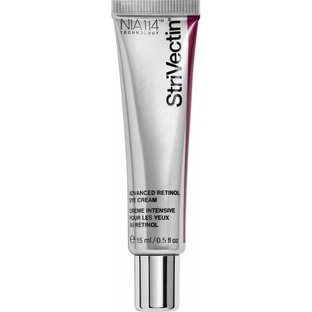 StriVectin Advanced Retinol Multi-Correct Eye Cream with Retinol 1×15 ml, crème pour les yeux