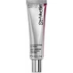 StriVectin Advanced Retinol Multi-Correct Eye Cream with Retinol 1×15 ml, crème pour les yeux