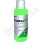 Eneo Stomaphyt apă de gură fără fluor 1×250 ml, apă de gură