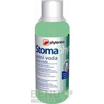 Eneo Stomaphyt apă de gură fără fluor 1×250 ml, apă de gură